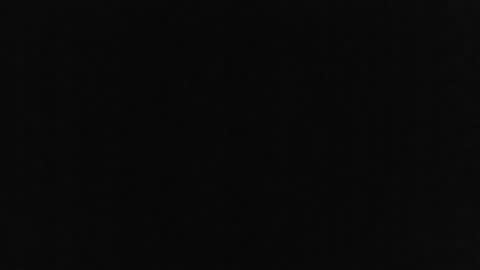 Snapshot of alver141920 chatting on 07/04/26, 07:58 alver141920 online show from 07/04/26, 07:58