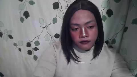 Snapshot of alvin4759 chatting on 11/19/25, 10:59 alvin4759 online show from 11/19/25, 10:59