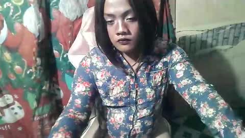 alvin4759 online show from 11/26/25, 02:40