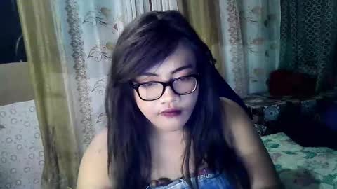 alvin4759 online show from 02/05/26, 01:38