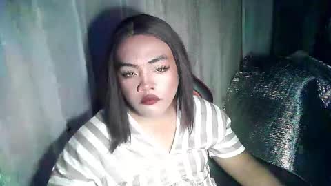 alvin4759 online show from 04/01/26, 01:41