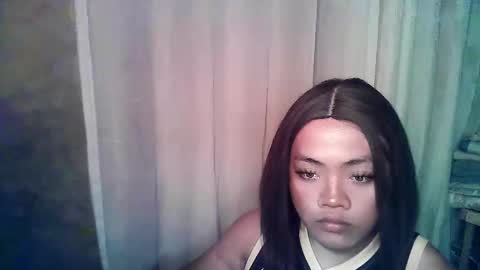 alvin4759 online show from 04/03/26, 11:47