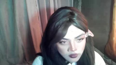 alvin4759 online show from 04/10/26, 02:39