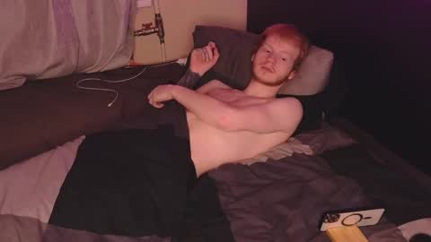 Snapshot of alvin__main chatting on 12/21/24, 11:24 Alvin Puska -- online show from 12/21/24, 11:24