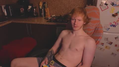 Snapshot of alvin__main chatting on 03/01/26, 02:19 Alvin Puska -- online show from 03/01/26, 02:19