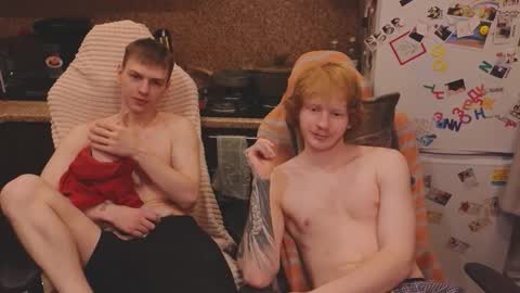 Snapshot of alvin__main chatting on 03/03/26, 02:45 Alvin Puska -- online show from 03/03/26, 02:45