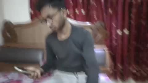 alvin miler online show from 12/02/24, 12:29