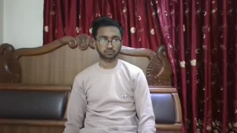 alvin miler online show from 12/05/24, 05:17