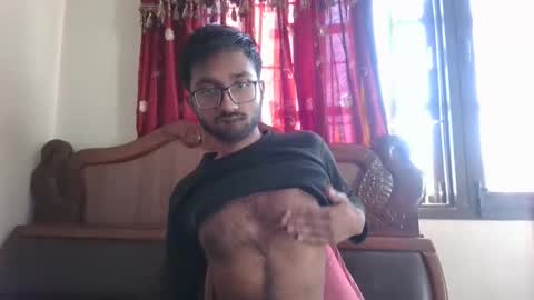 alvin miler online show from 12/18/24, 10:08