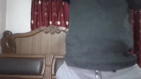 alvin miler online show from 12/19/24, 03:08