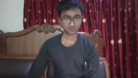 alvin miler online show from 12/20/24, 04:25