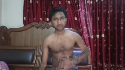 alvin miler online show from 12/24/24, 04:19