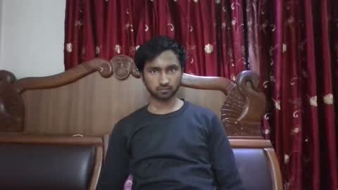 alvin miler online show from 02/04/25, 12:22