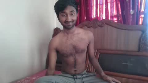 alvin miler online show from 02/06/25, 11:10