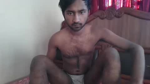 alvin miler online show from 02/07/25, 11:01