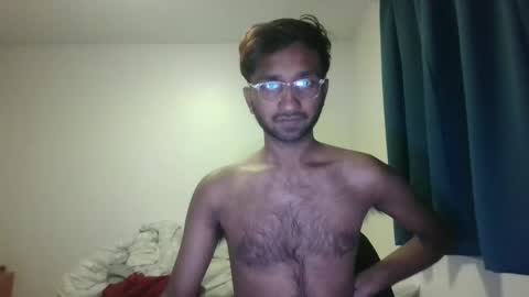 alvin miler online show from 10/15/25, 06:30