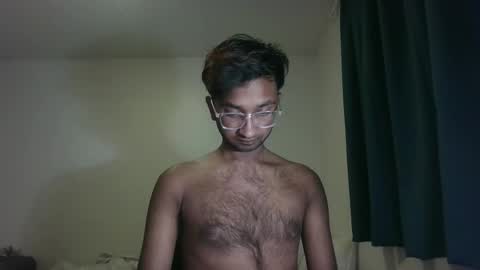 alvin miler online show from 10/21/25, 05:57