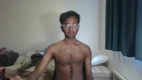 alvin miler online show from 10/24/25, 01:29