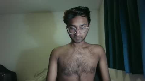 alvin miler online show from 11/04/25, 12:32