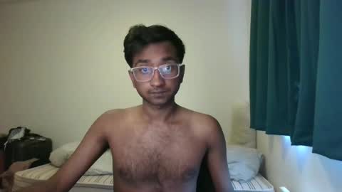 alvin miler online show from 01/14/26, 01:39