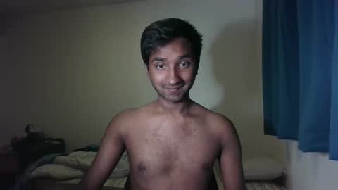 alvin miler online show from 02/15/26, 07:32