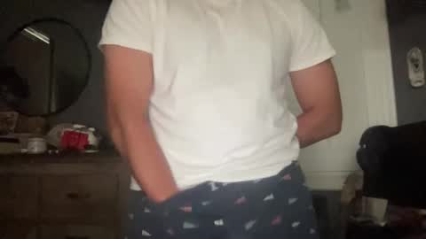 Snapshot of alvinyakatorii chatting on 04/21/26, 09:59 alvinyakatorii online show from 04/21/26, 09:59