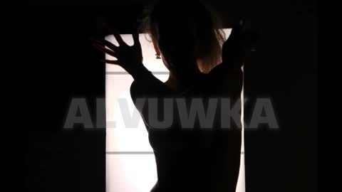 Snapshot of alvuwka chatting on 09/21/25, 07:43 Alvuwka online show from 09/21/25, 07:43