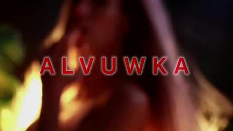Snapshot of alvuwka chatting on 10/10/25, 08:13 Alvuwka online show from 10/10/25, 08:13