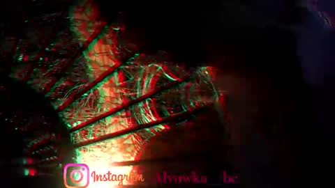 Snapshot of alvuwka chatting on 10/21/25, 07:31 Alvuwka online show from 10/21/25, 07:31