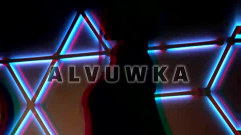 Snapshot of alvuwka chatting on 10/22/25, 08:14 Alvuwka online show from 10/22/25, 08:14