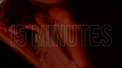 Alvuwka online show from 12/01/25, 08:08