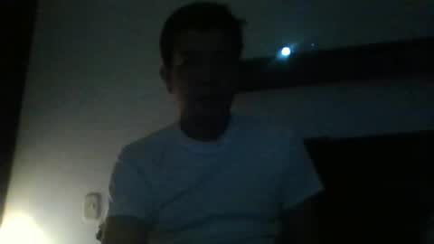 Snapshot of alwardoc1 chatting on 07/21/26, 10:28 alwardoc1 online show from 07/21/26, 10:28