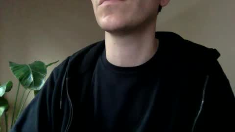 Snapshot of always__havingfun chatting on 04/14/26, 10:10 always__havingfun online show from 04/14/26, 10:10
