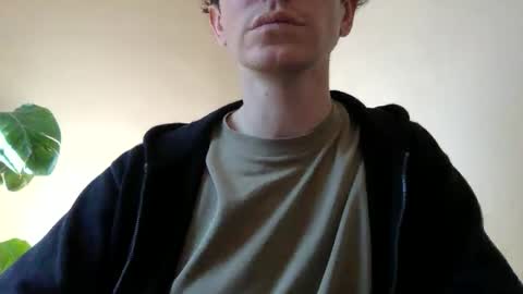 Snapshot of always__havingfun chatting on 04/23/26, 12:40 always__havingfun online show from 04/23/26, 12:40