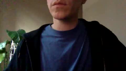 Snapshot of always__havingfun chatting on 05/01/26, 11:04 always__havingfun online show from 05/01/26, 11:04