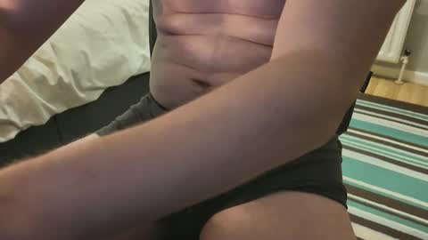 Snapshot of always_hard124 chatting on 10/21/25, 09:04 always_hard124 online show from 10/21/25, 09:04