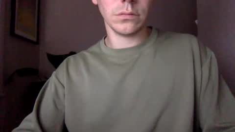 always_having_fun online show from 09/10/25, 01:00