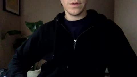 always_having_fun online show from 09/17/25, 09:11