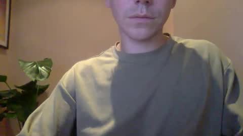 always_having_fun online show from 10/21/25, 09:10