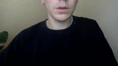 always_having_fun online show from 10/28/25, 12:52