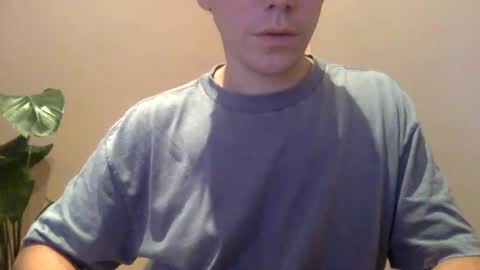 always_having_fun online show from 10/29/25, 10:17