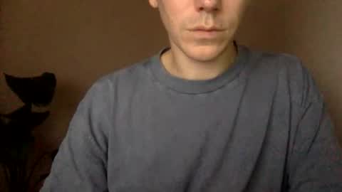 always_having_fun online show from 11/05/25, 09:20