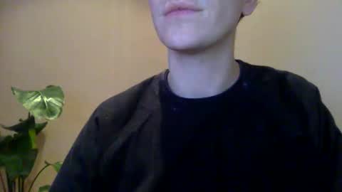 always_having_fun online show from 11/21/25, 10:03