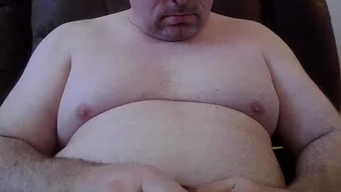 Horny online show from 01/29/25, 06:28