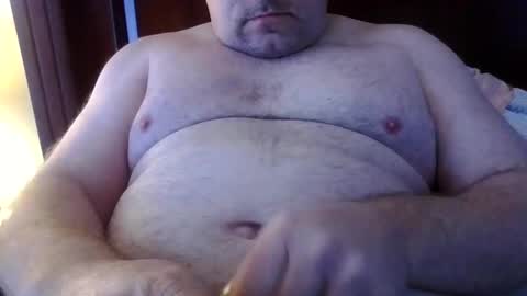 Horny online show from 02/26/25, 04:24