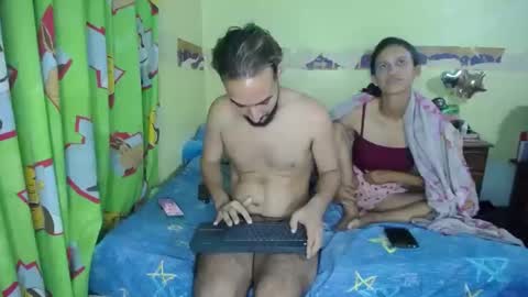 Snapshot of always_hot3 chatting on 10/05/25, 04:22 always_hot3 online show from 10/05/25, 04:22