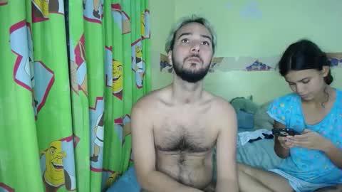 Snapshot of always_hot3 chatting on 01/12/26, 12:27 always_hot3 online show from 01/12/26, 12:27