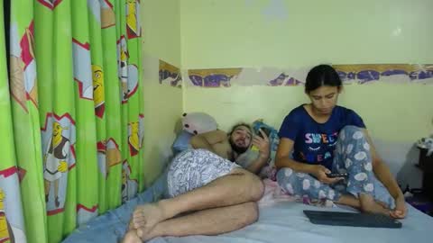 Snapshot of always_hot3 chatting on 01/14/26, 10:58 always_hot3 online show from 01/14/26, 10:58