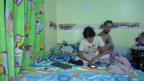 Snapshot of always_hot3 chatting on 02/10/26, 01:10 always_hot3 online show from 02/10/26, 01:10