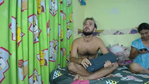 Snapshot of always_hot3 chatting on 03/05/26, 02:07 always_hot3 online show from 03/05/26, 02:07